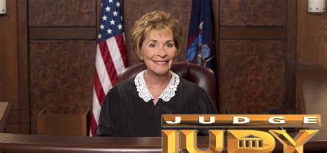 full episodes judge judy